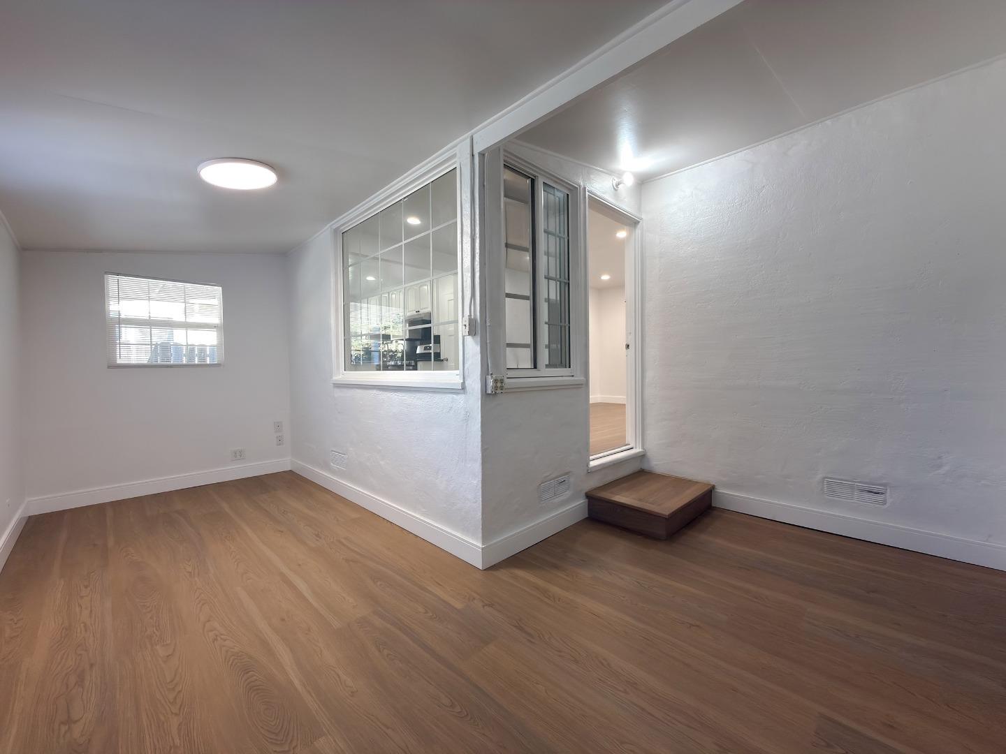 Detail Gallery Image 15 of 20 For 15935 Paseo Largavista, San Lorenzo,  CA 94580 - 3 Beds | 1 Baths