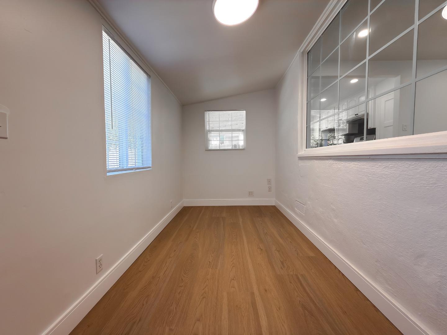 Detail Gallery Image 16 of 20 For 15935 Paseo Largavista, San Lorenzo,  CA 94580 - 3 Beds | 1 Baths