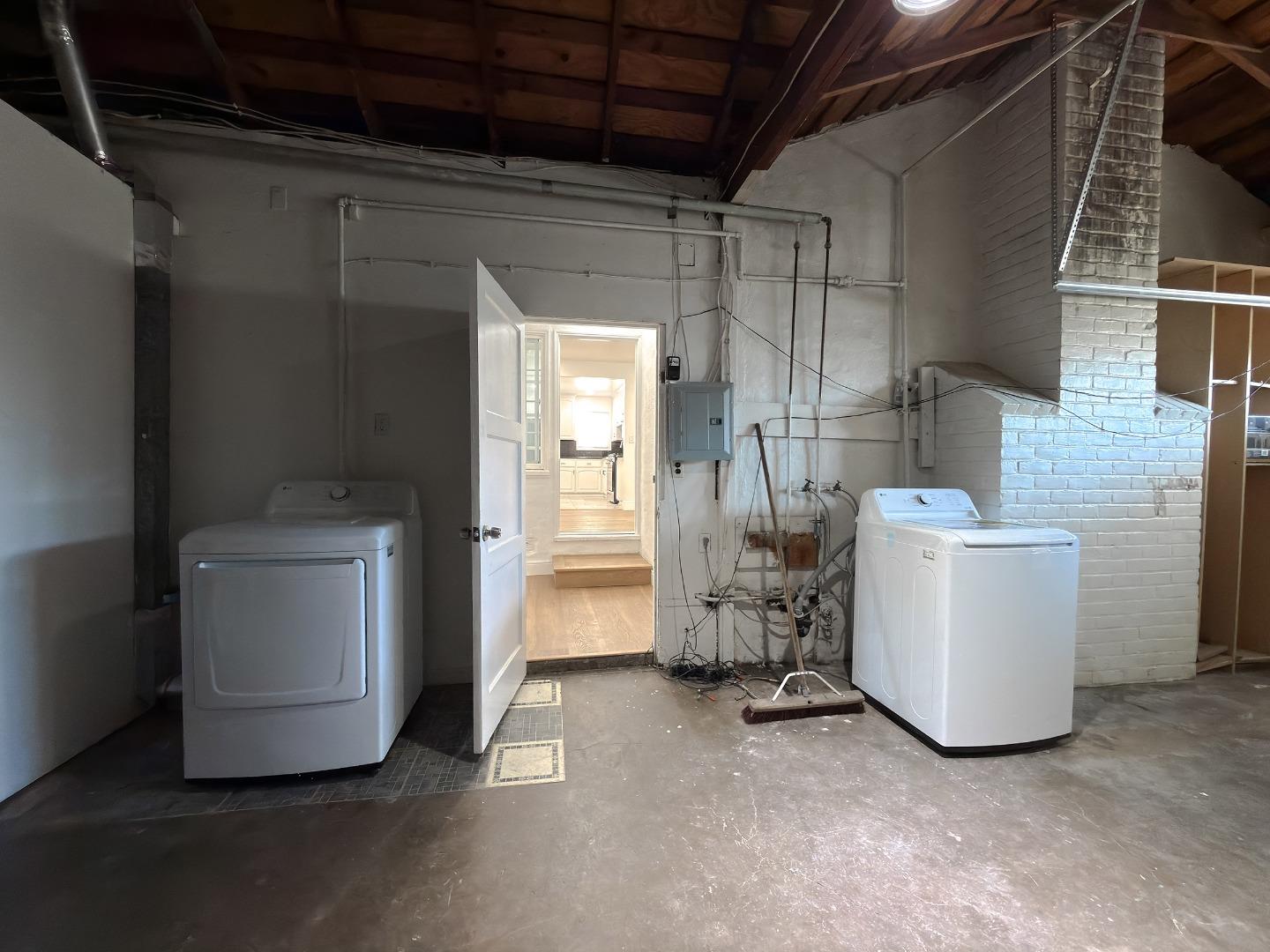 Detail Gallery Image 18 of 20 For 15935 Paseo Largavista, San Lorenzo,  CA 94580 - 3 Beds | 1 Baths