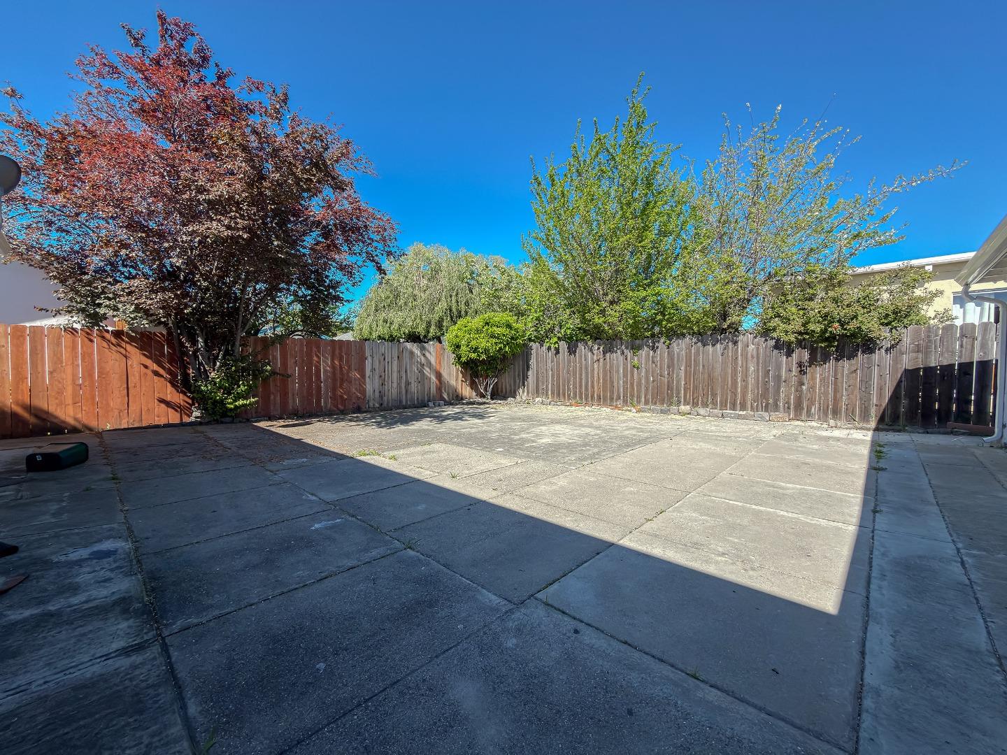 Detail Gallery Image 19 of 20 For 15935 Paseo Largavista, San Lorenzo,  CA 94580 - 3 Beds | 1 Baths