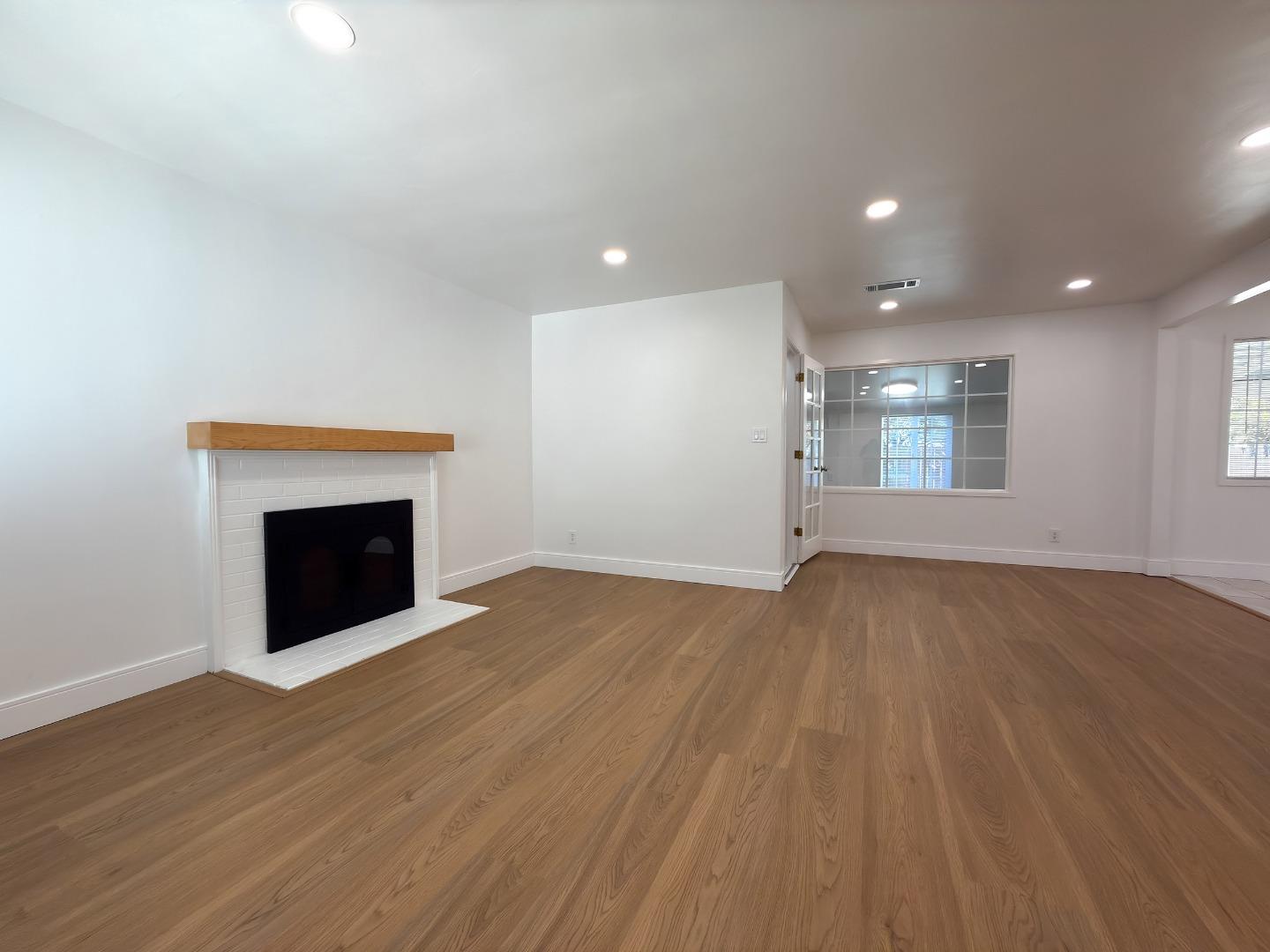 Detail Gallery Image 2 of 20 For 15935 Paseo Largavista, San Lorenzo,  CA 94580 - 3 Beds | 1 Baths