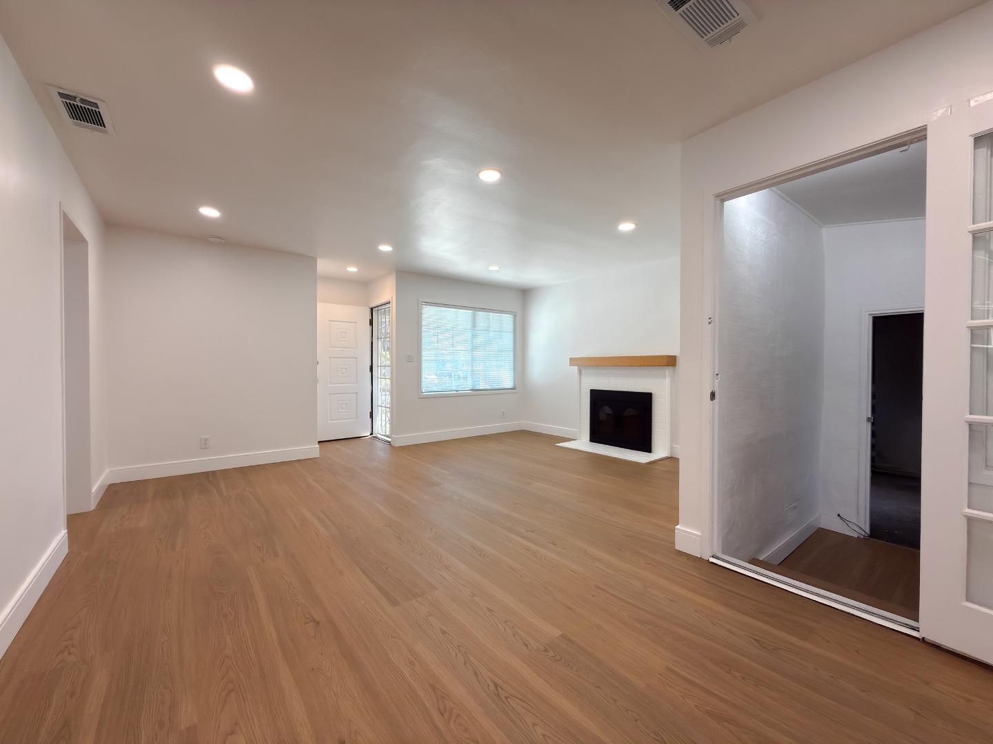 Detail Gallery Image 5 of 20 For 15935 Paseo Largavista, San Lorenzo,  CA 94580 - 3 Beds | 1 Baths