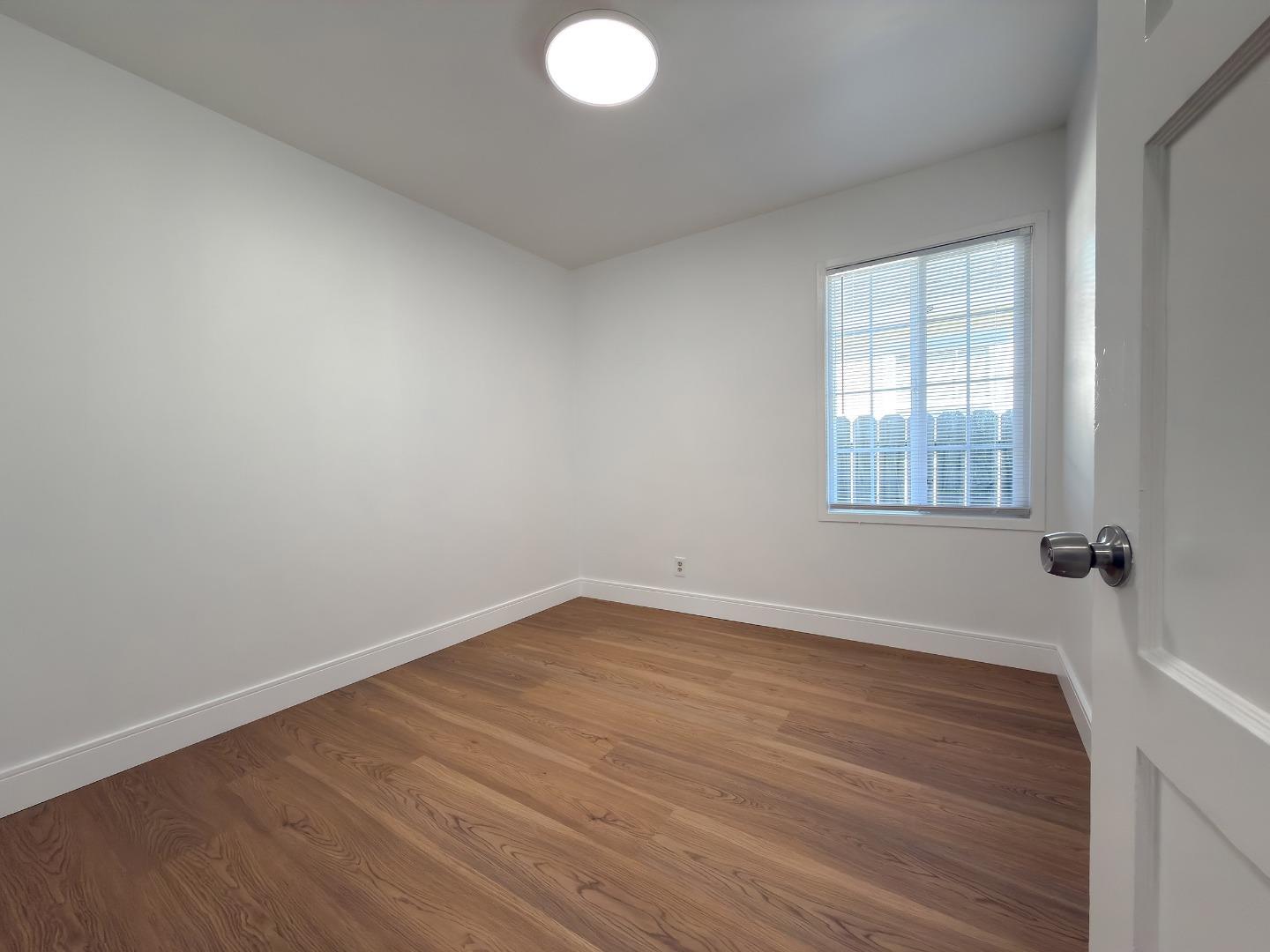 Detail Gallery Image 6 of 20 For 15935 Paseo Largavista, San Lorenzo,  CA 94580 - 3 Beds | 1 Baths