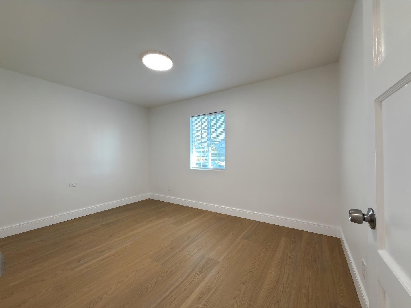 Detail Gallery Image 9 of 20 For 15935 Paseo Largavista, San Lorenzo,  CA 94580 - 3 Beds | 1 Baths