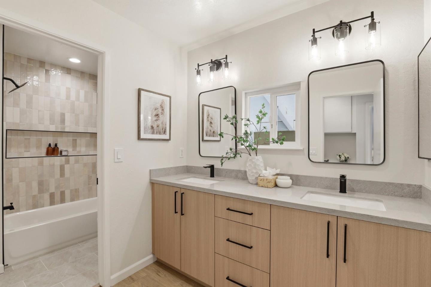 Detail Gallery Image 33 of 58 For 1368 Goldenlake Rd, San Jose,  CA 95131 - 4 Beds | 2/1 Baths