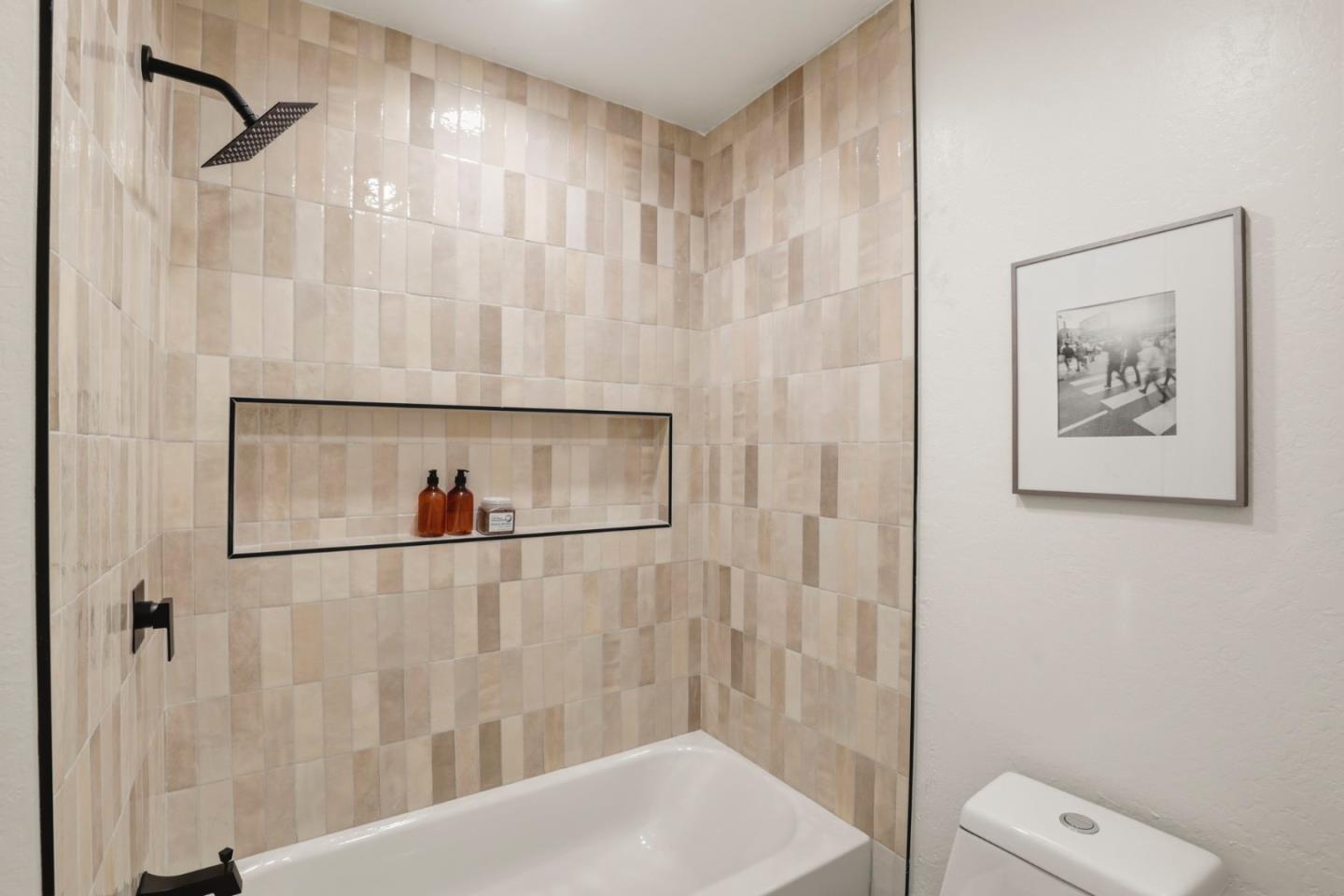 Detail Gallery Image 34 of 58 For 1368 Goldenlake Rd, San Jose,  CA 95131 - 4 Beds | 2/1 Baths