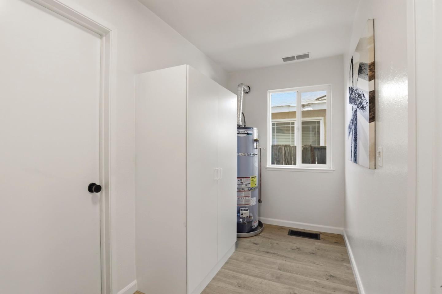 Detail Gallery Image 37 of 58 For 1368 Goldenlake Rd, San Jose,  CA 95131 - 4 Beds | 2/1 Baths