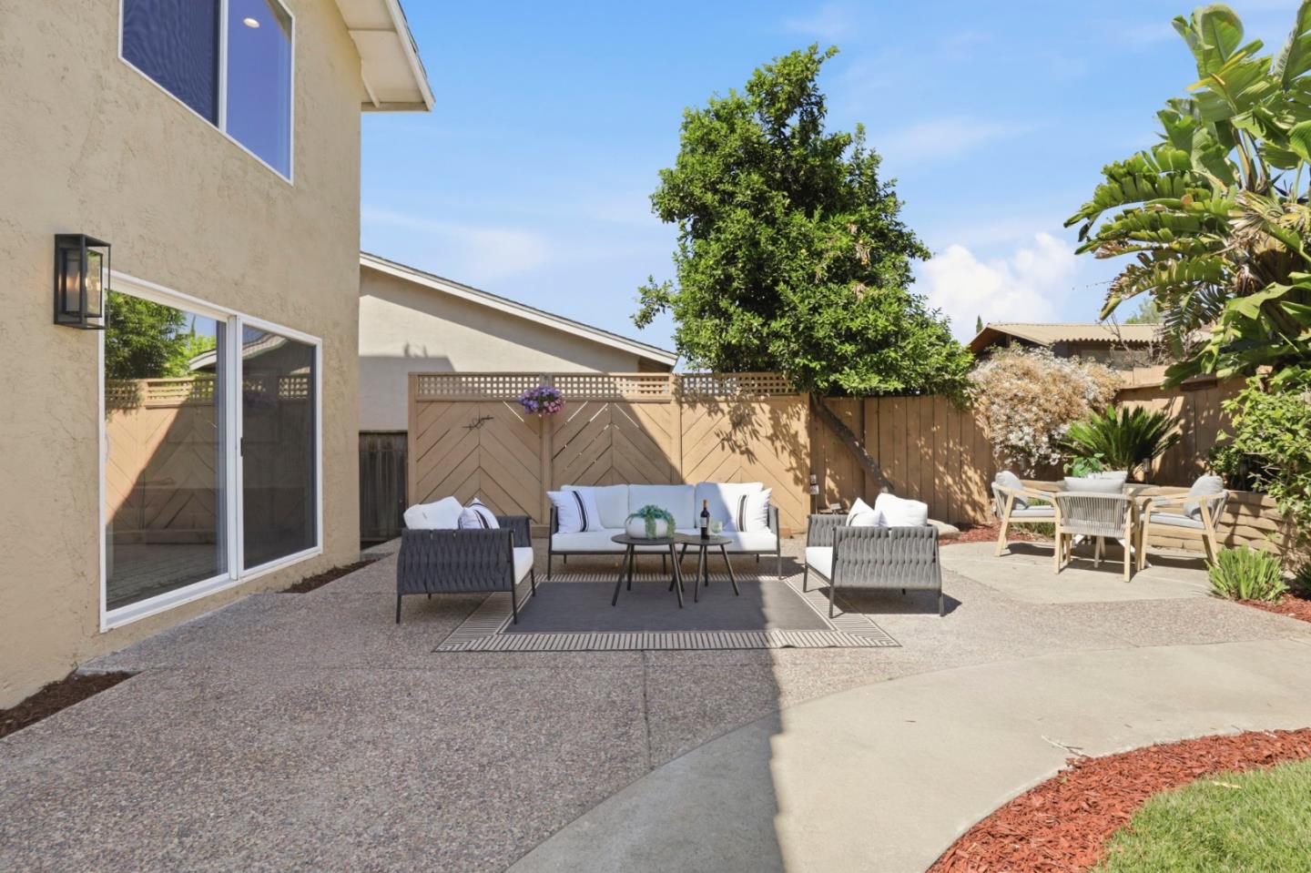 Detail Gallery Image 41 of 58 For 1368 Goldenlake Rd, San Jose,  CA 95131 - 4 Beds | 2/1 Baths