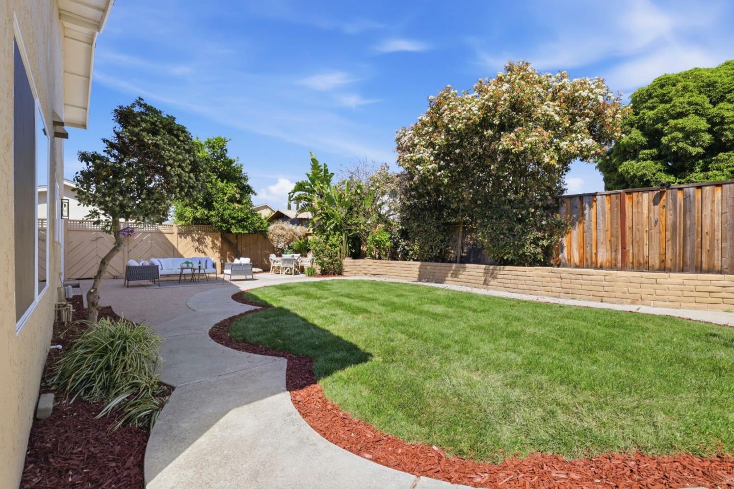Detail Gallery Image 42 of 58 For 1368 Goldenlake Rd, San Jose,  CA 95131 - 4 Beds | 2/1 Baths