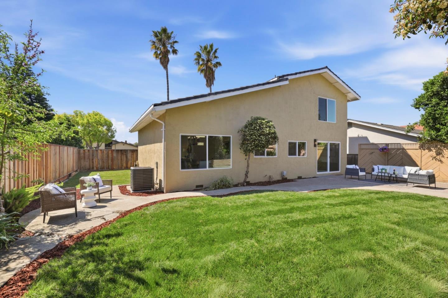 Detail Gallery Image 43 of 58 For 1368 Goldenlake Rd, San Jose,  CA 95131 - 4 Beds | 2/1 Baths