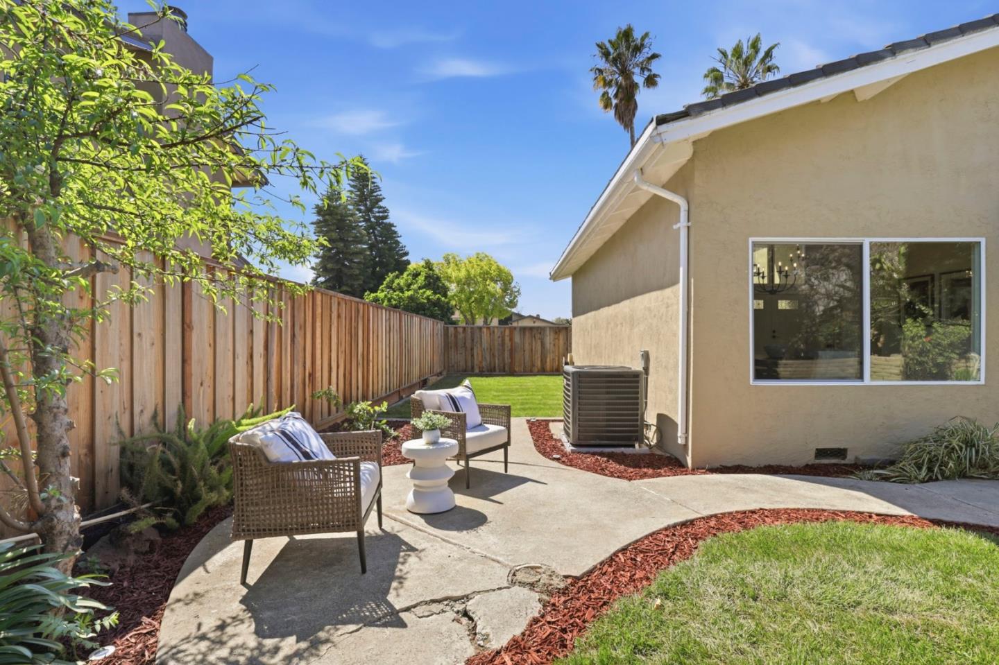 Detail Gallery Image 44 of 58 For 1368 Goldenlake Rd, San Jose,  CA 95131 - 4 Beds | 2/1 Baths