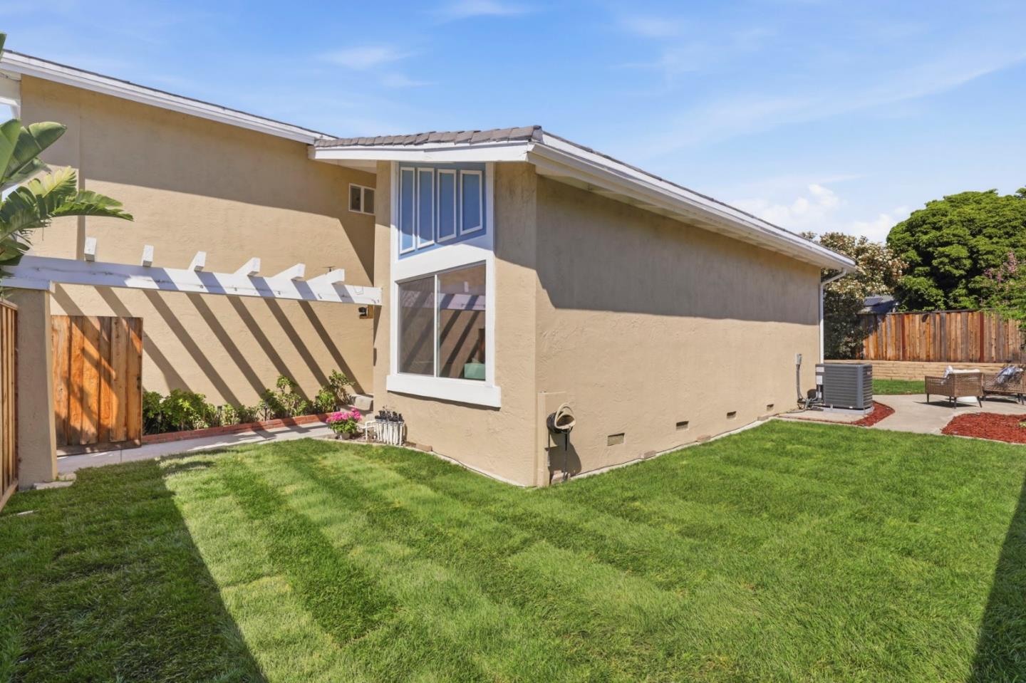 Detail Gallery Image 45 of 58 For 1368 Goldenlake Rd, San Jose,  CA 95131 - 4 Beds | 2/1 Baths