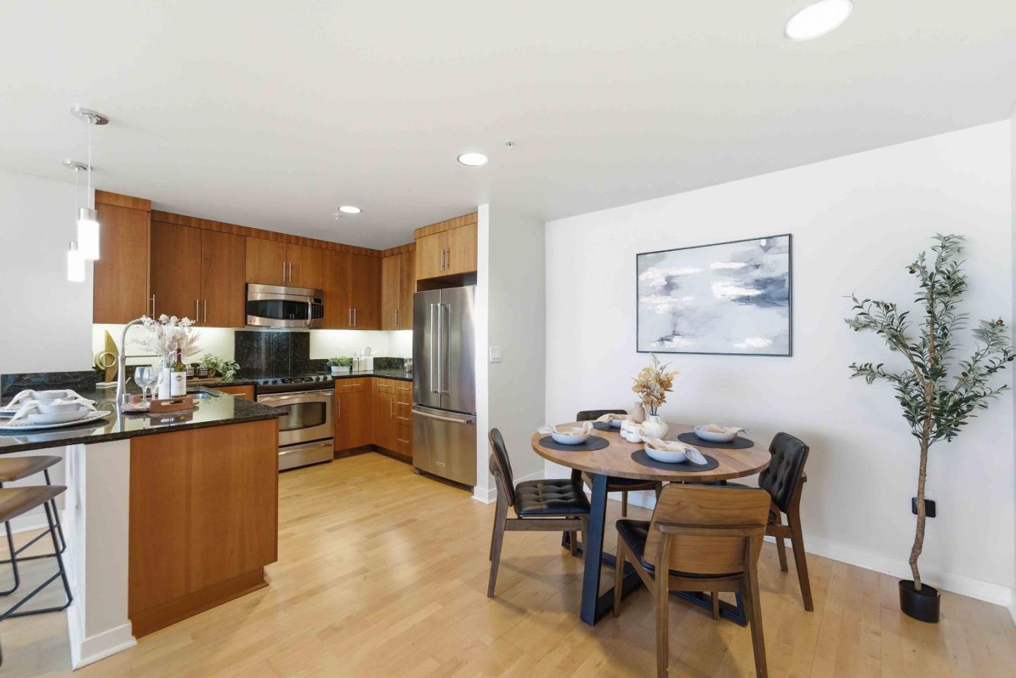 Photo #10: ML82039486 Listing: Photo #10