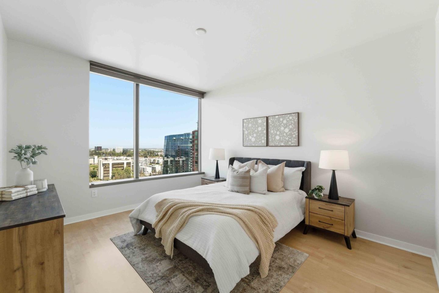 Photo #11: ML82039486 Listing: Photo #11