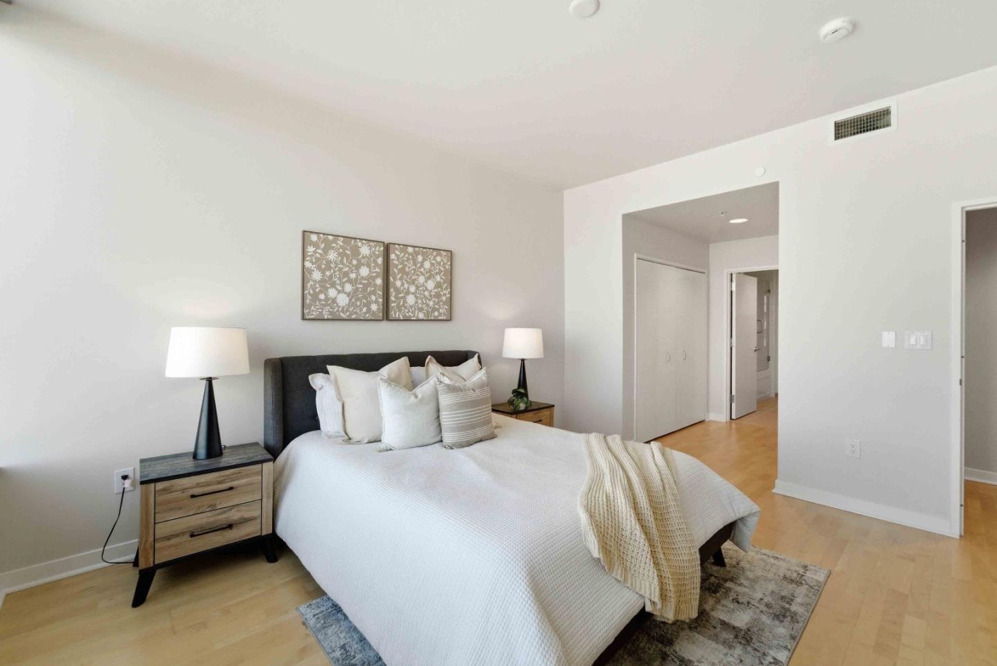 Photo #12: ML82039486 Listing: Photo #12