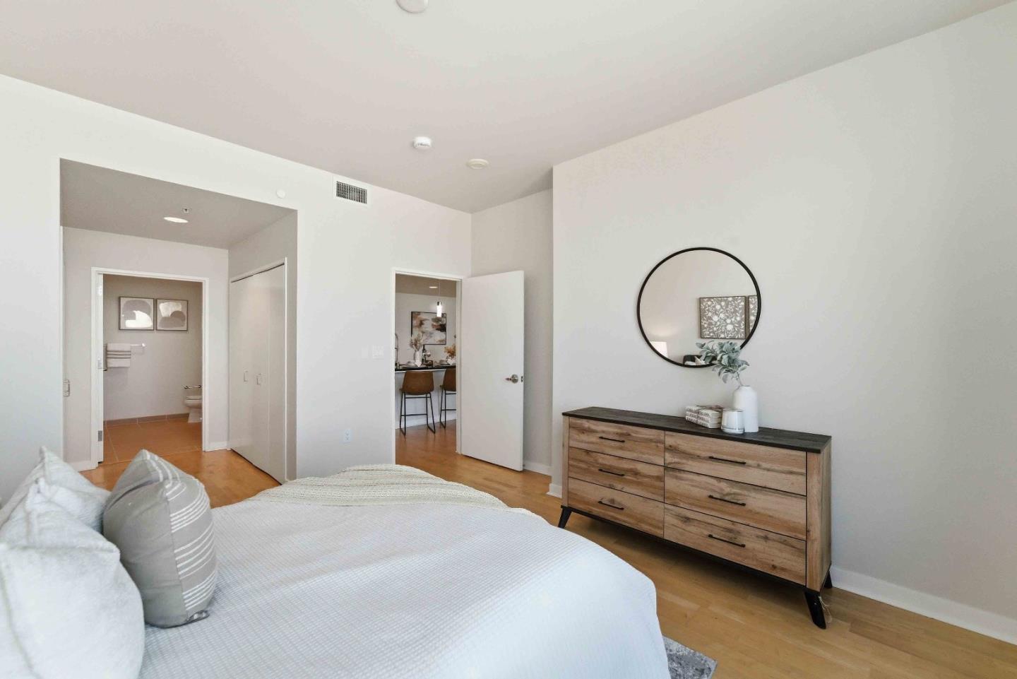 Photo #13: ML82039486 Listing: Photo #13