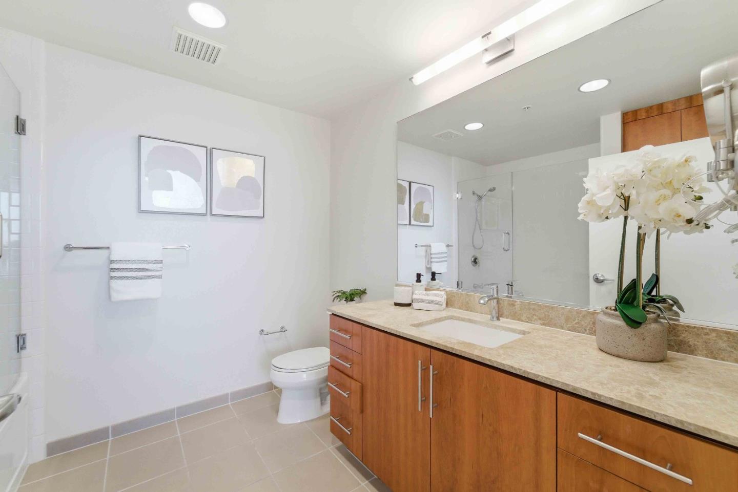 Photo #14: ML82039486 Listing: Photo #14