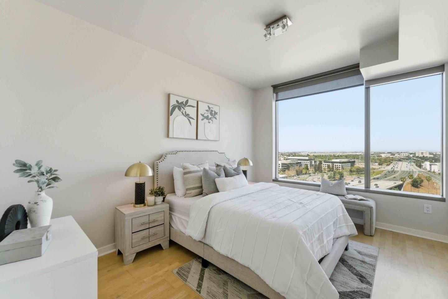 Photo #16: ML82039486 Listing: Photo #16