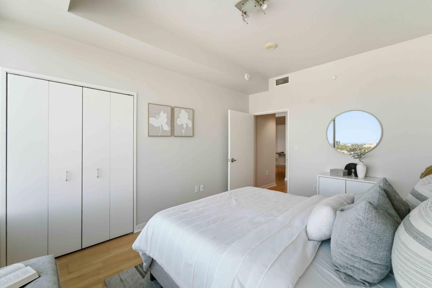 Photo #17: ML82039486 Listing: Photo #17