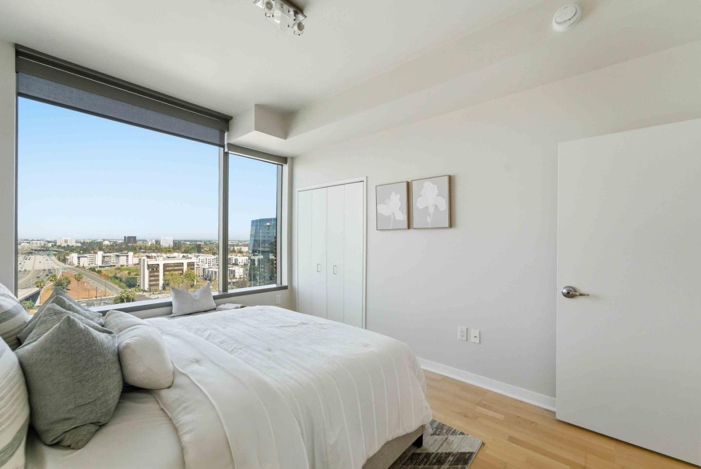 Photo #18: ML82039486 Listing: Photo #18