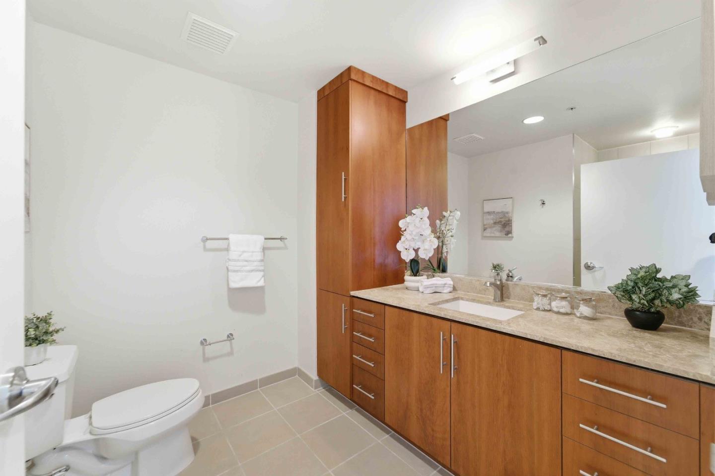 Photo #19: ML82039486 Listing: Photo #19