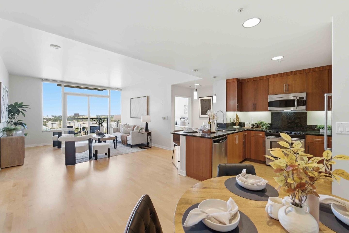 8611 Vineyard Ridge Place, San Jose, CA, 95135