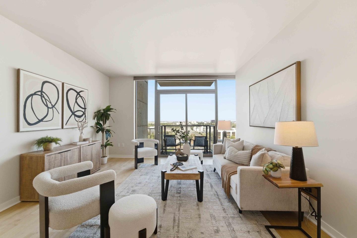 Photo #2: ML82039486 Listing: Photo #2