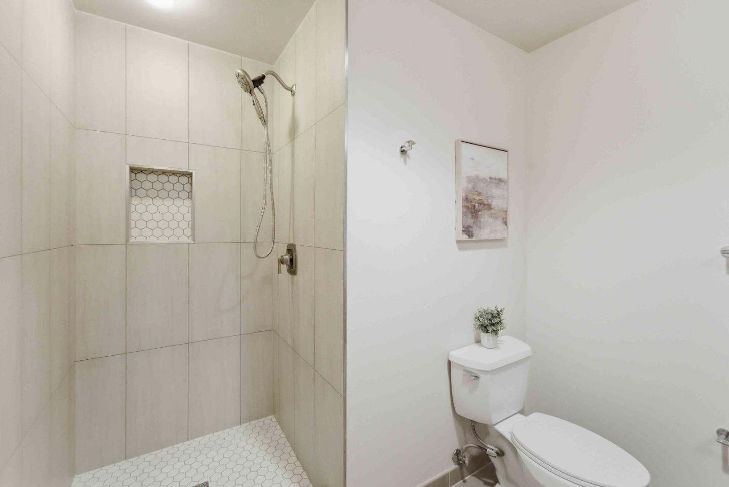 Photo #20: ML82039486 Listing: Photo #20