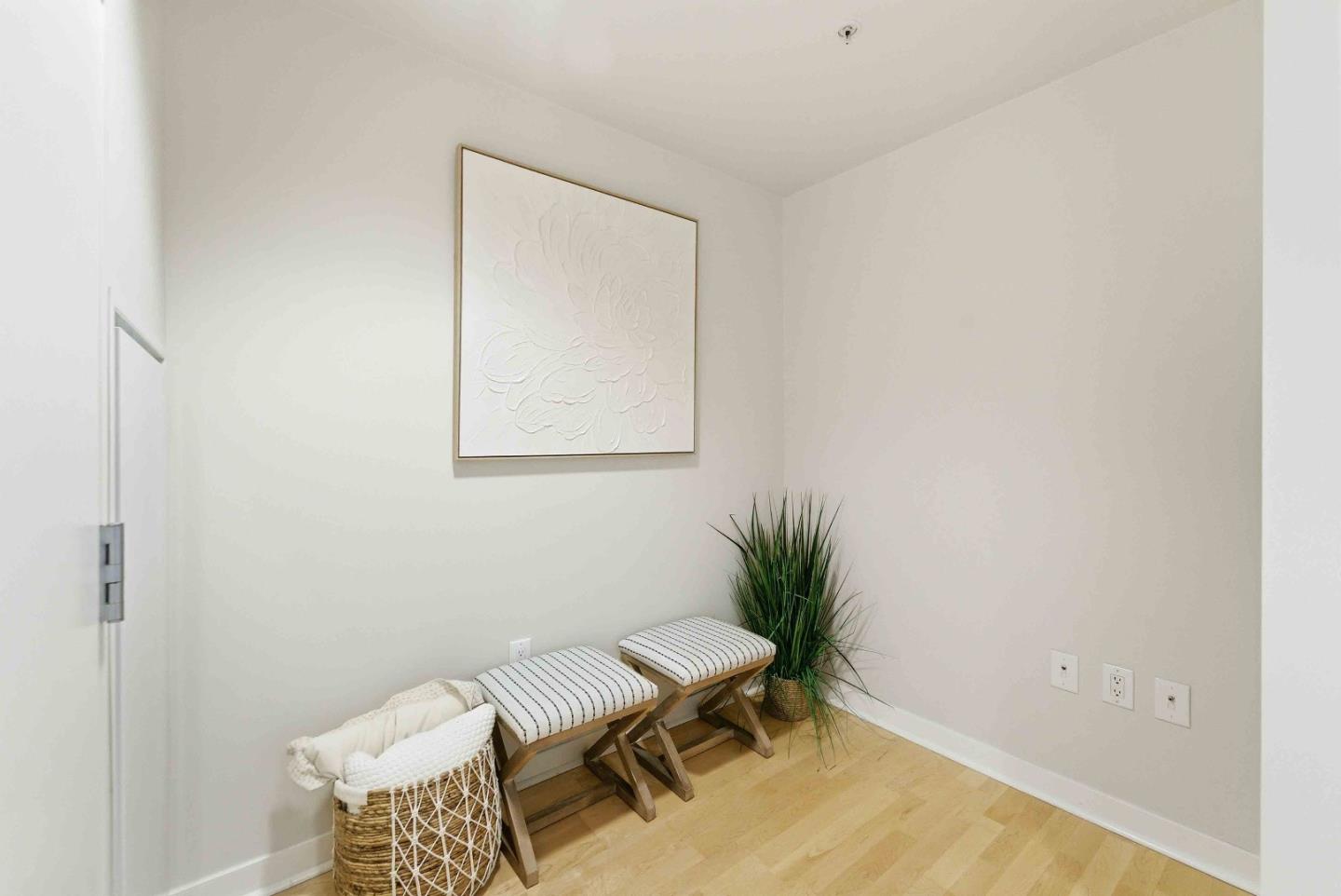 Photo #21: ML82039486 Listing: Photo #21