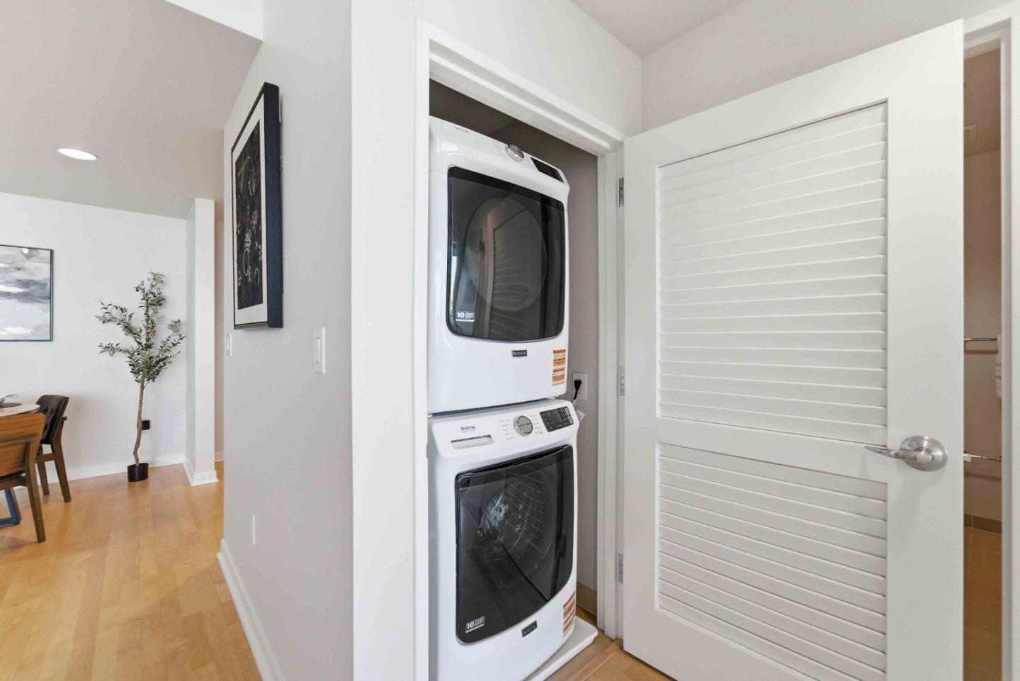 Photo #22: ML82039486 Listing: Photo #22