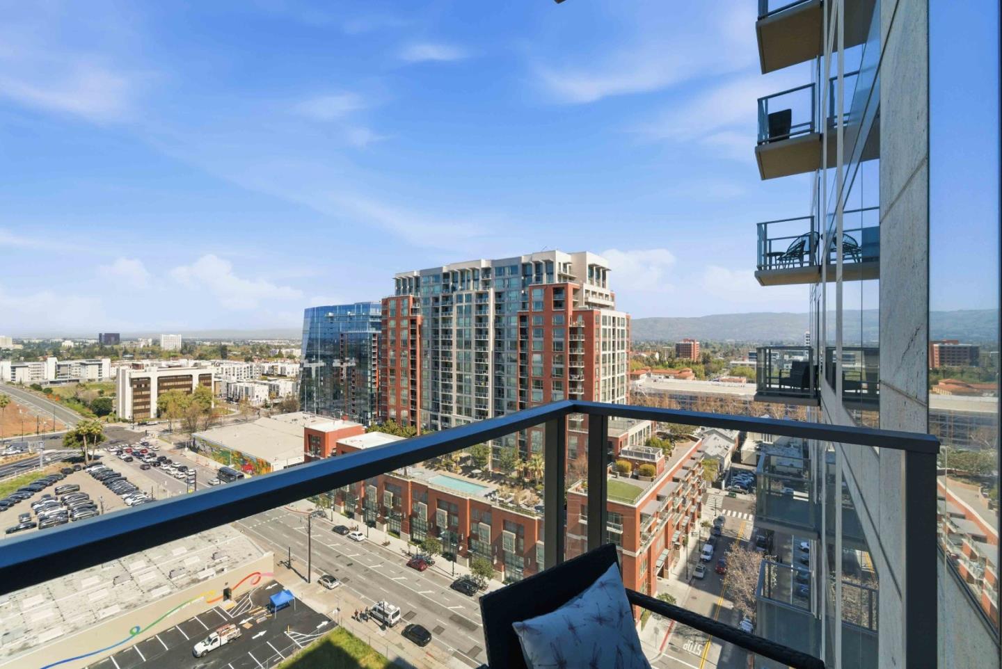 Photo #23: ML82039486 Listing: Photo #23