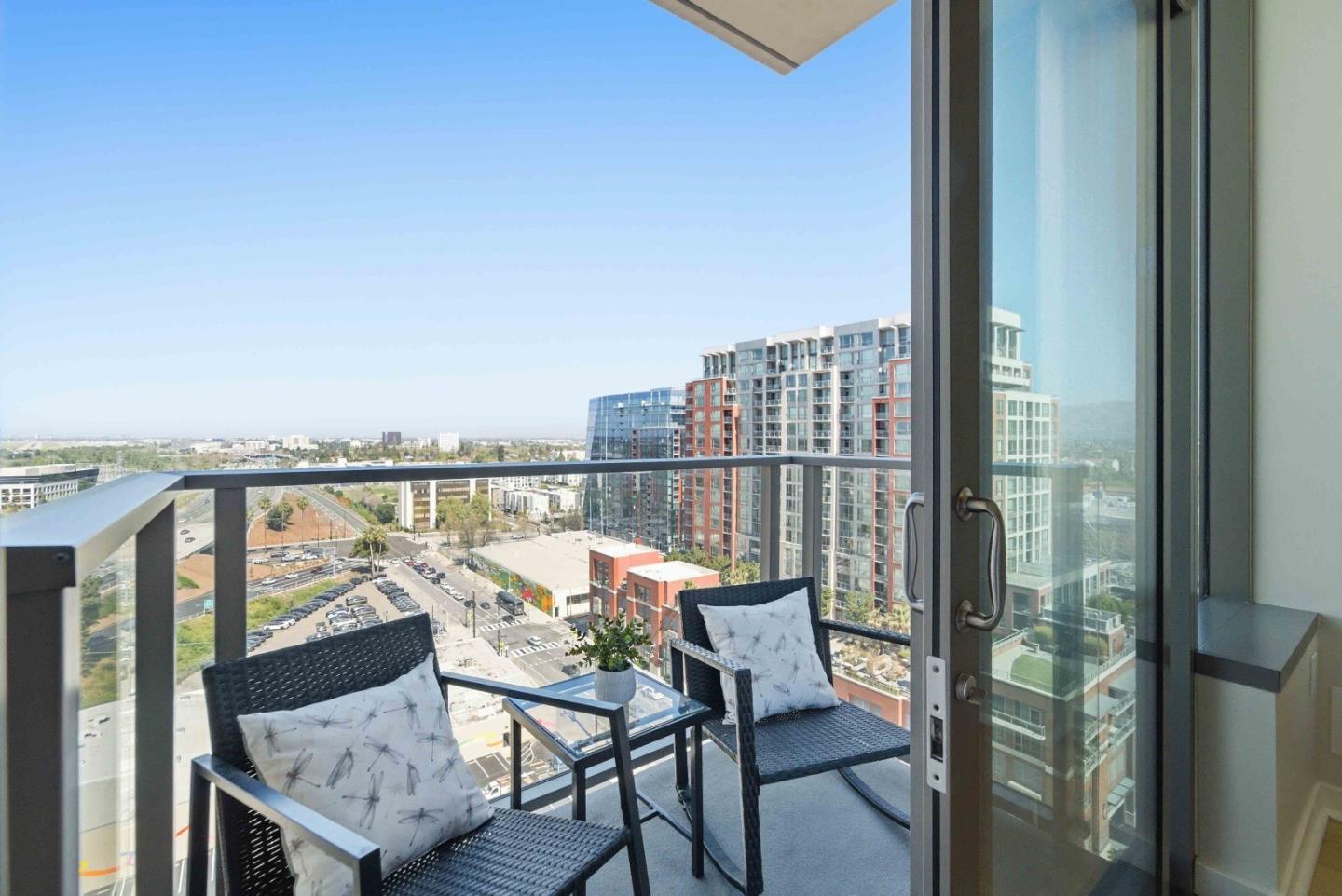 Photo #24: ML82039486 Listing: Photo #24