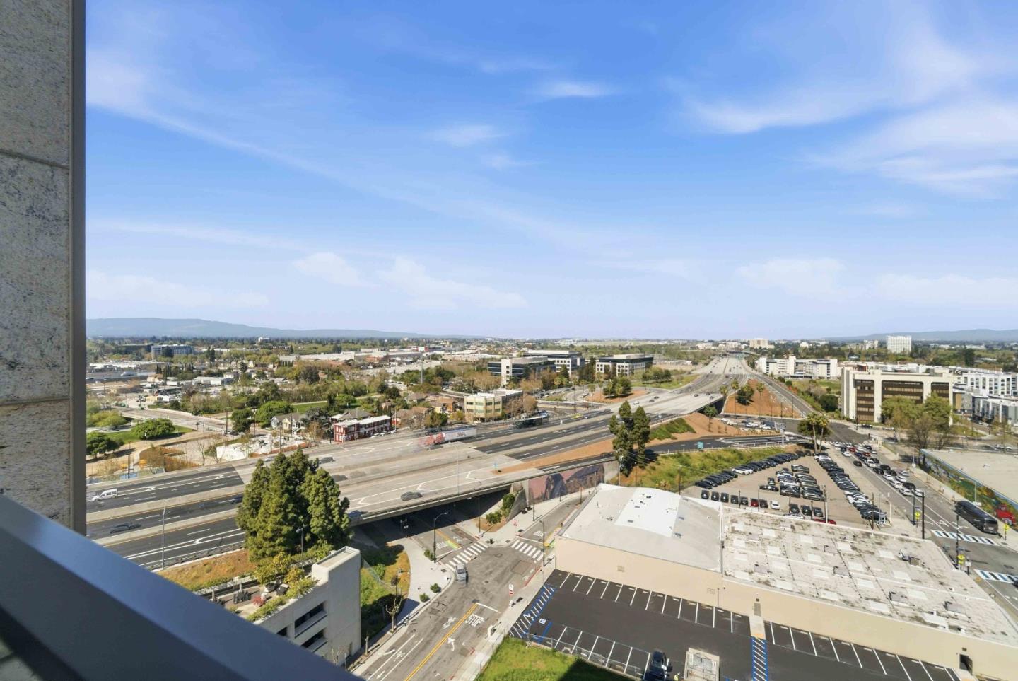 Photo #25: ML82039486 Listing: Photo #25