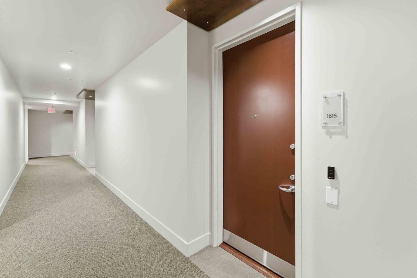 Photo #26: ML82039486 Listing: Photo #26