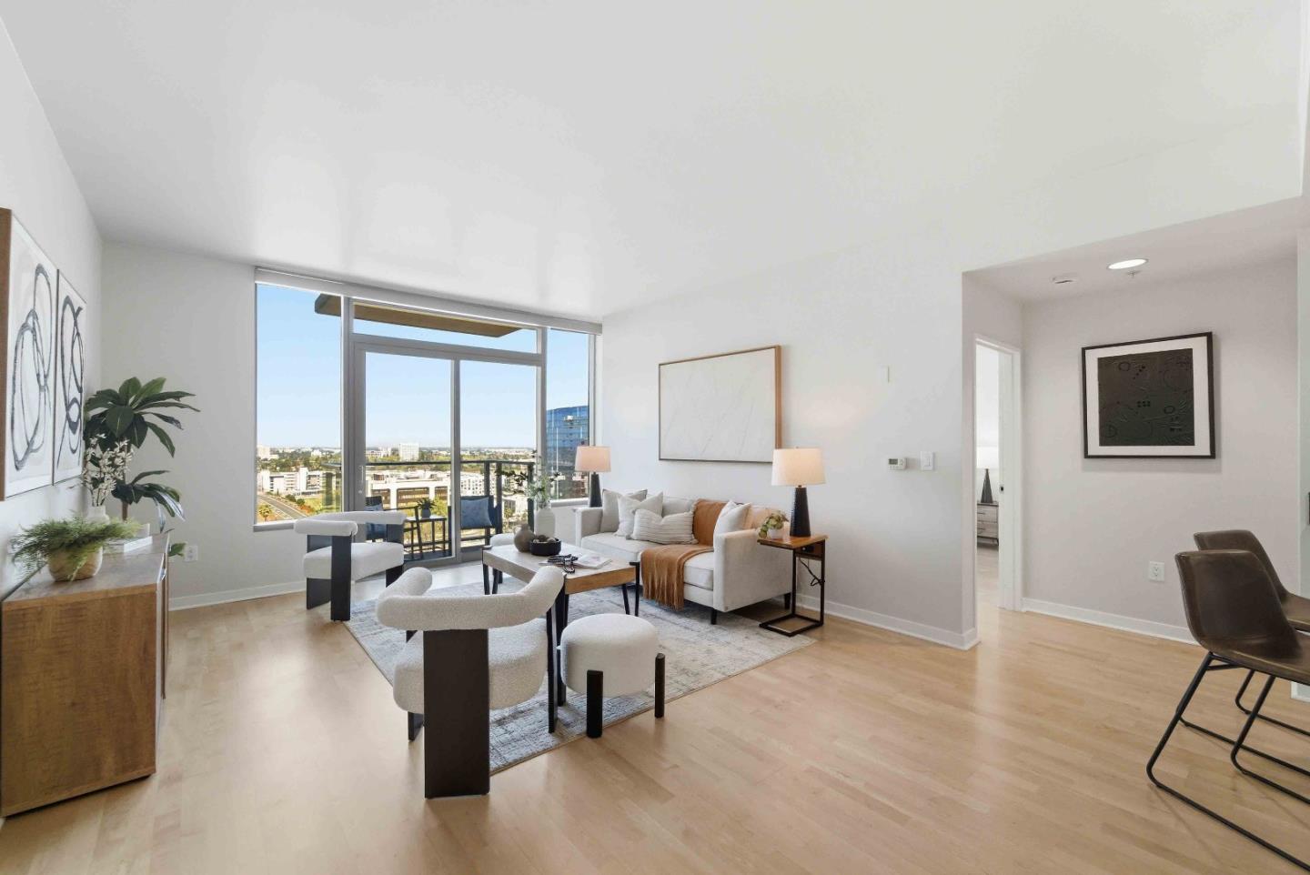 Photo #3: ML82039486 Listing: Photo #3