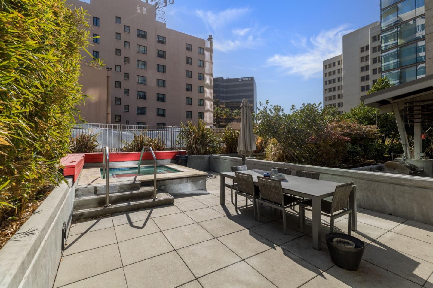 Photo #35: ML82039486 Listing: Photo #35