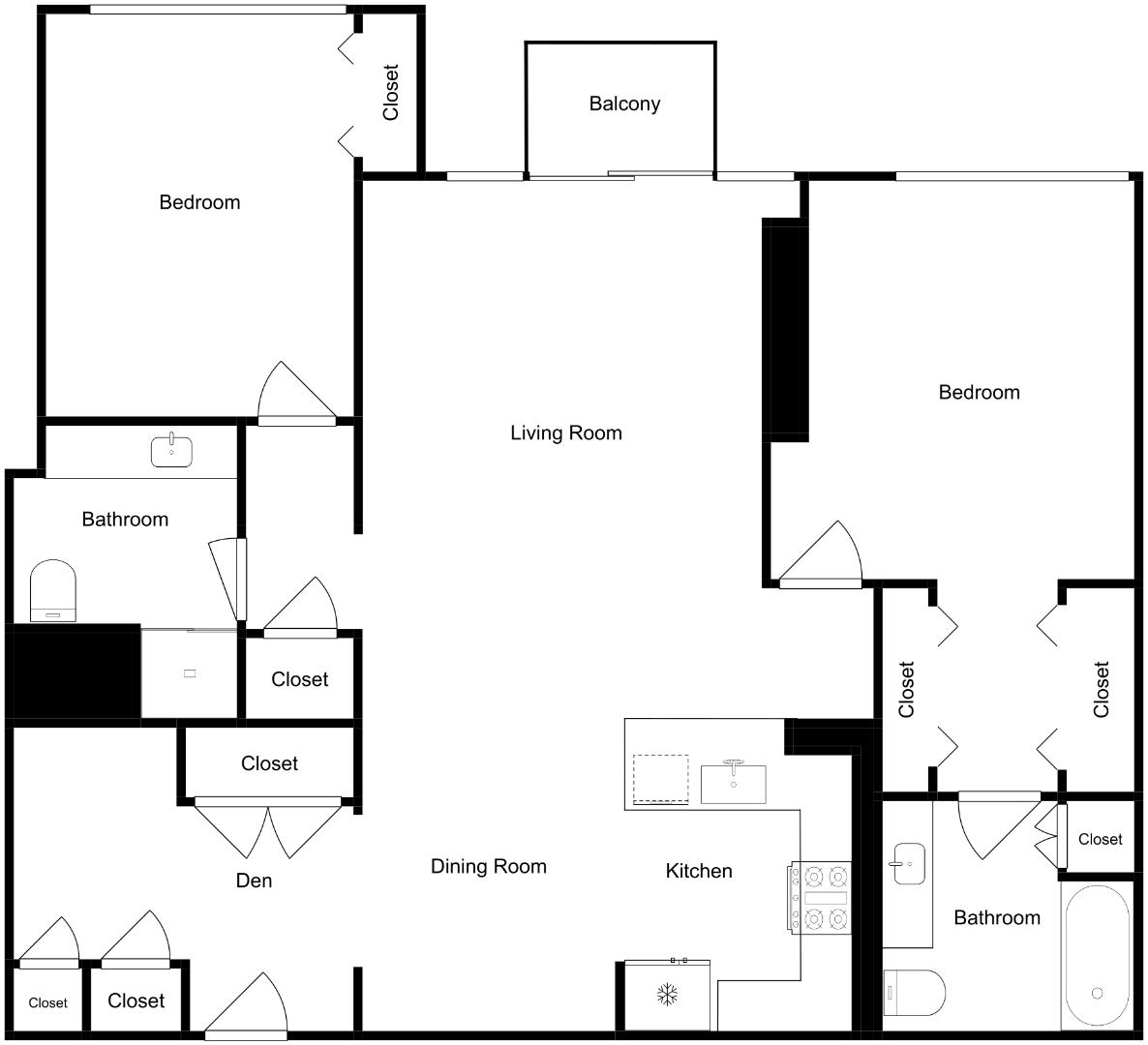 Photo #39: ML82039486 Listing: Photo #39