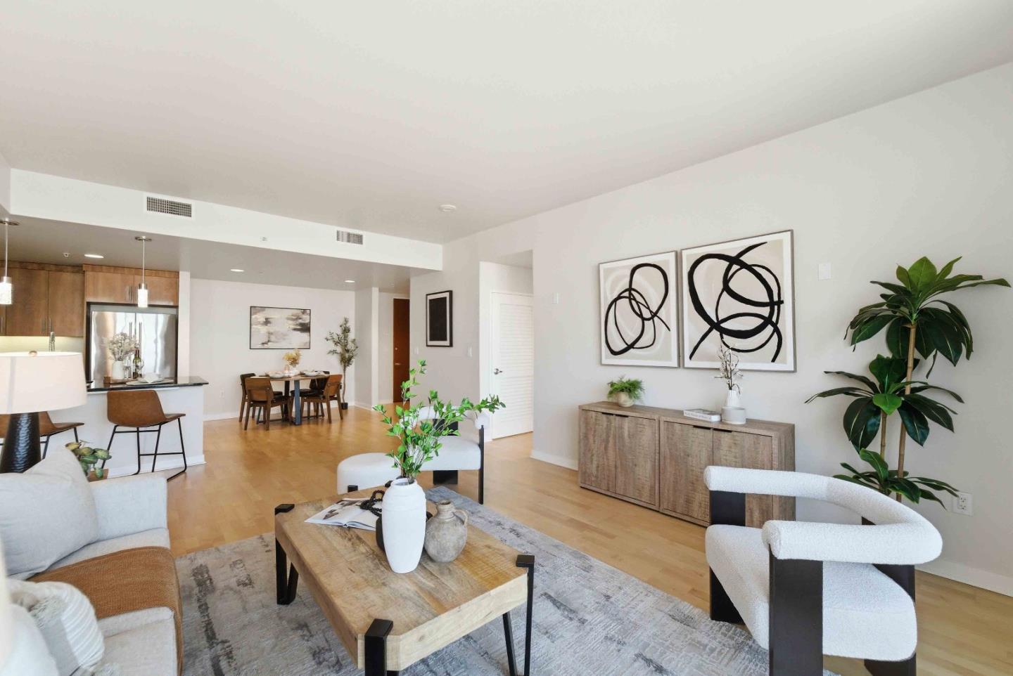 Photo #4: ML82039486 Listing: Photo #4