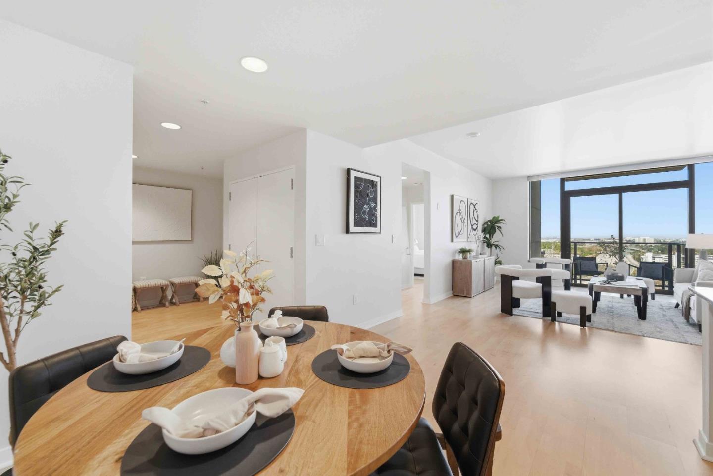 Photo #5: ML82039486 Listing: Photo #5