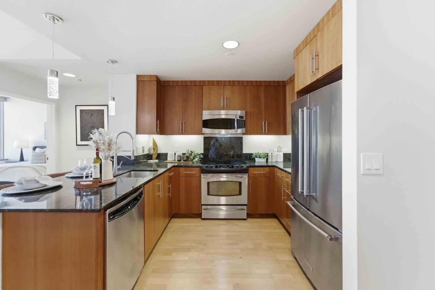 Photo #6: ML82039486 Listing: Photo #6