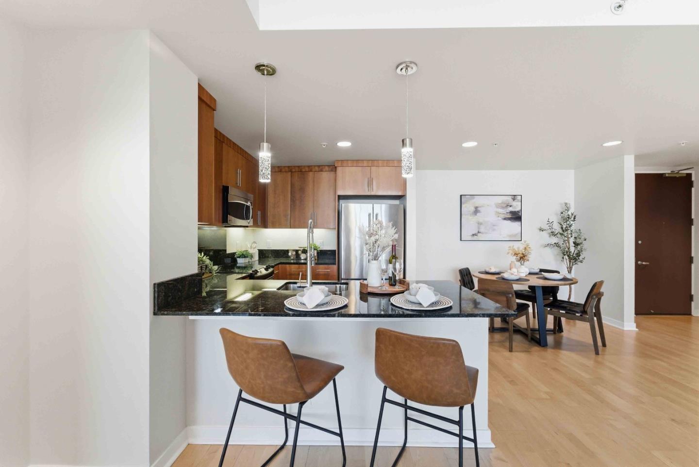 Photo #8: ML82039486 Listing: Photo #8