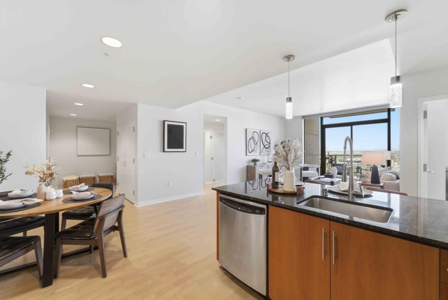 Photo #9: ML82039486 Listing: Photo #9