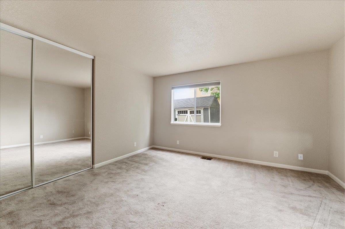 Detail Gallery Image 16 of 34 For 3426 Glen Ellen Dr, Fairfield,  CA 94534 - 5 Beds | 3 Baths