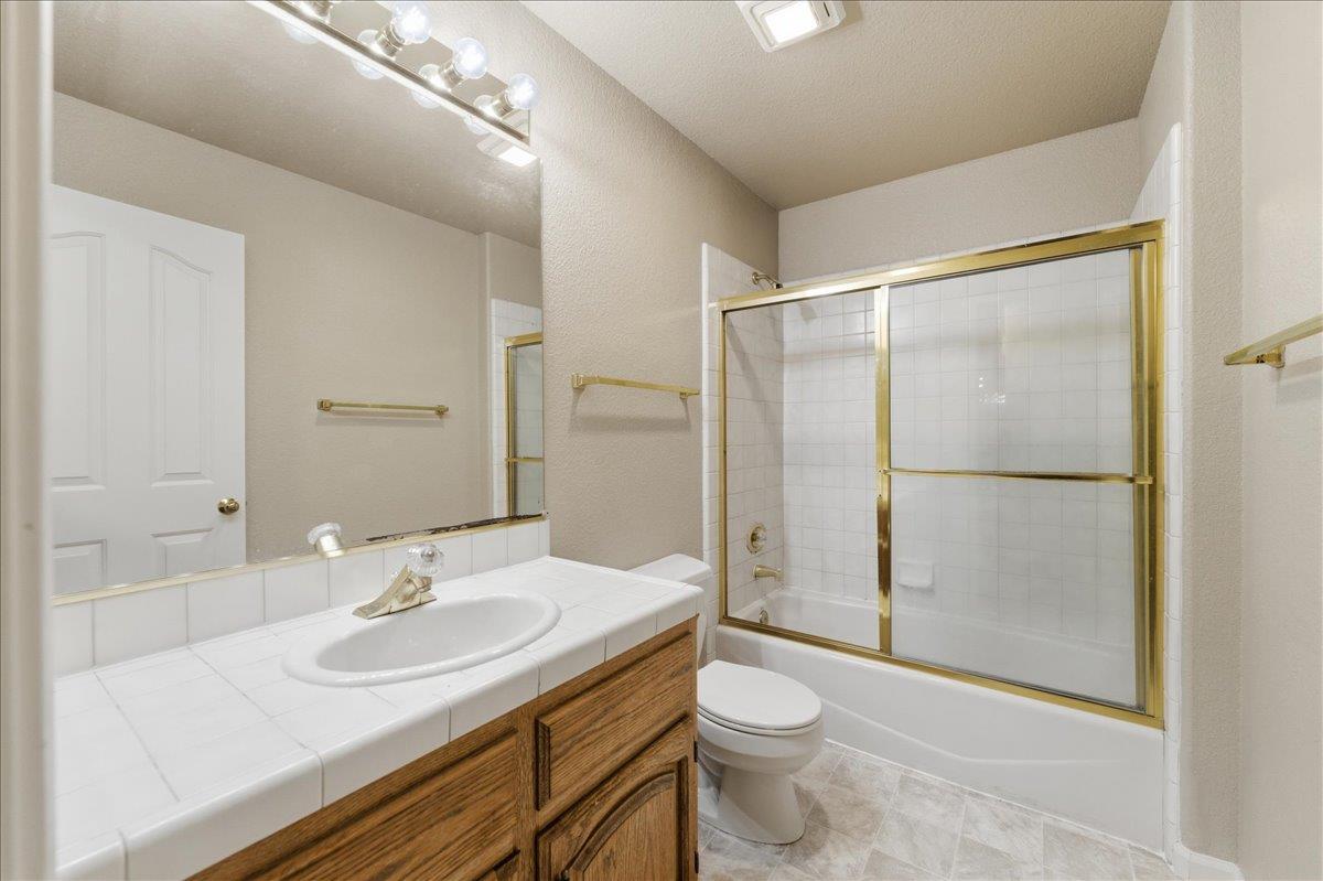 Detail Gallery Image 18 of 34 For 3426 Glen Ellen Dr, Fairfield,  CA 94534 - 5 Beds | 3 Baths