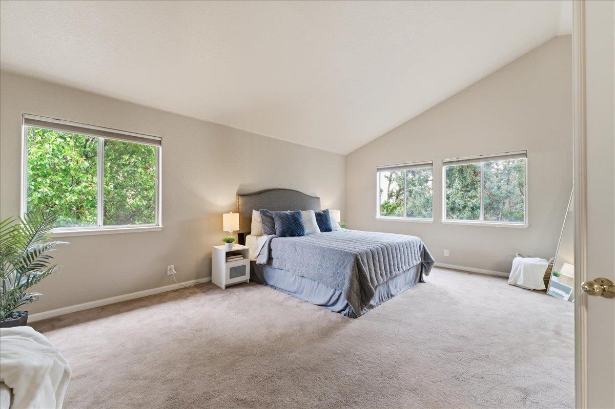 Detail Gallery Image 20 of 34 For 3426 Glen Ellen Dr, Fairfield,  CA 94534 - 5 Beds | 3 Baths