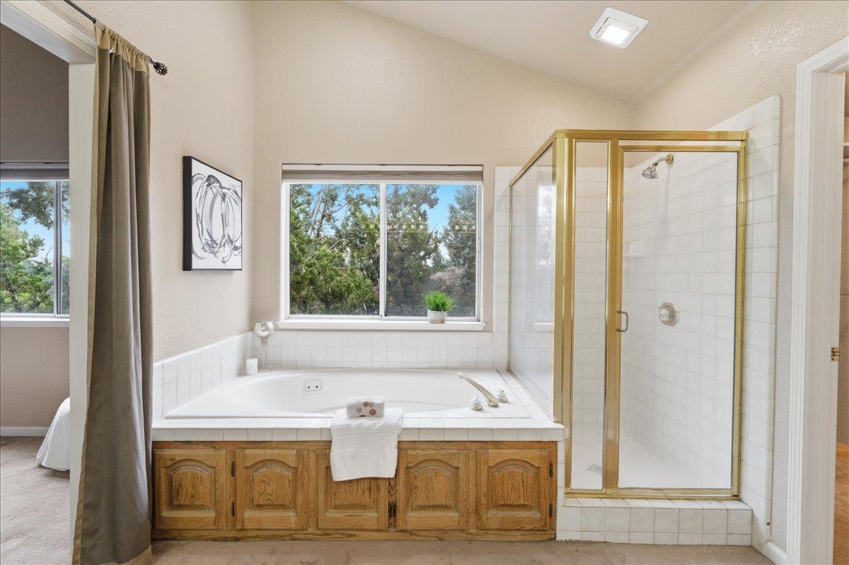 Detail Gallery Image 23 of 34 For 3426 Glen Ellen Dr, Fairfield,  CA 94534 - 5 Beds | 3 Baths