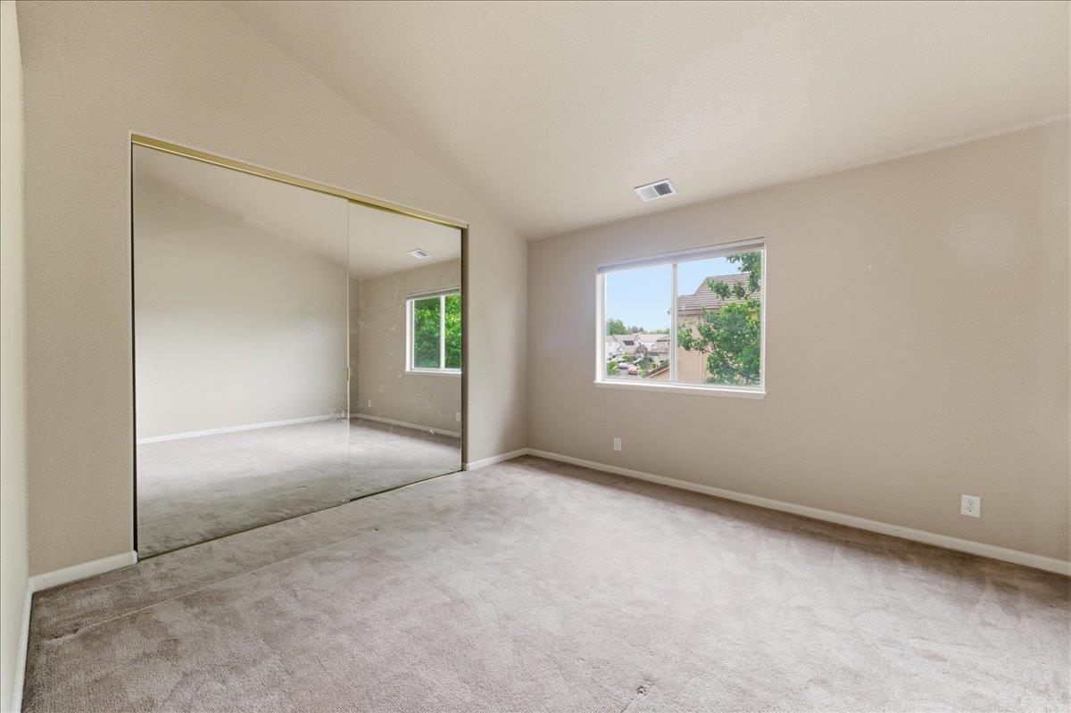 Detail Gallery Image 24 of 34 For 3426 Glen Ellen Dr, Fairfield,  CA 94534 - 5 Beds | 3 Baths