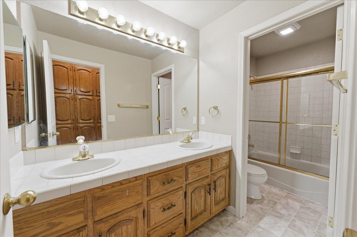 Detail Gallery Image 25 of 34 For 3426 Glen Ellen Dr, Fairfield,  CA 94534 - 5 Beds | 3 Baths