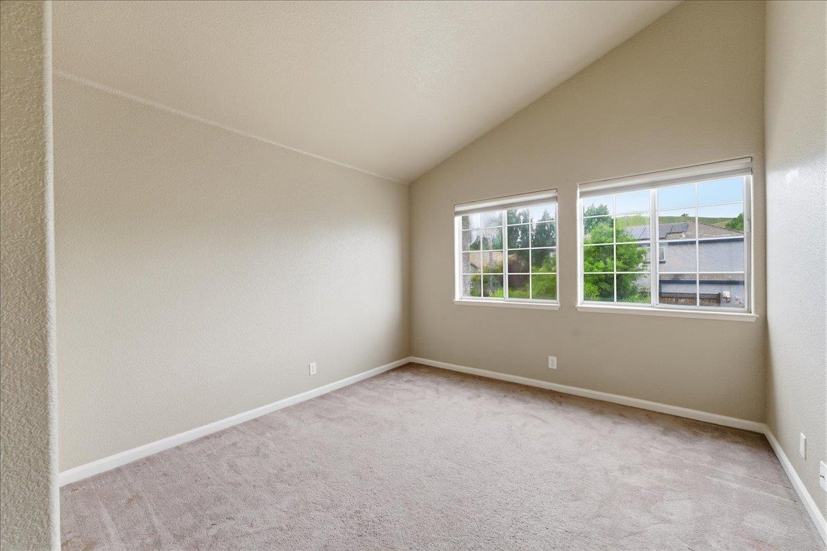 Detail Gallery Image 28 of 34 For 3426 Glen Ellen Dr, Fairfield,  CA 94534 - 5 Beds | 3 Baths