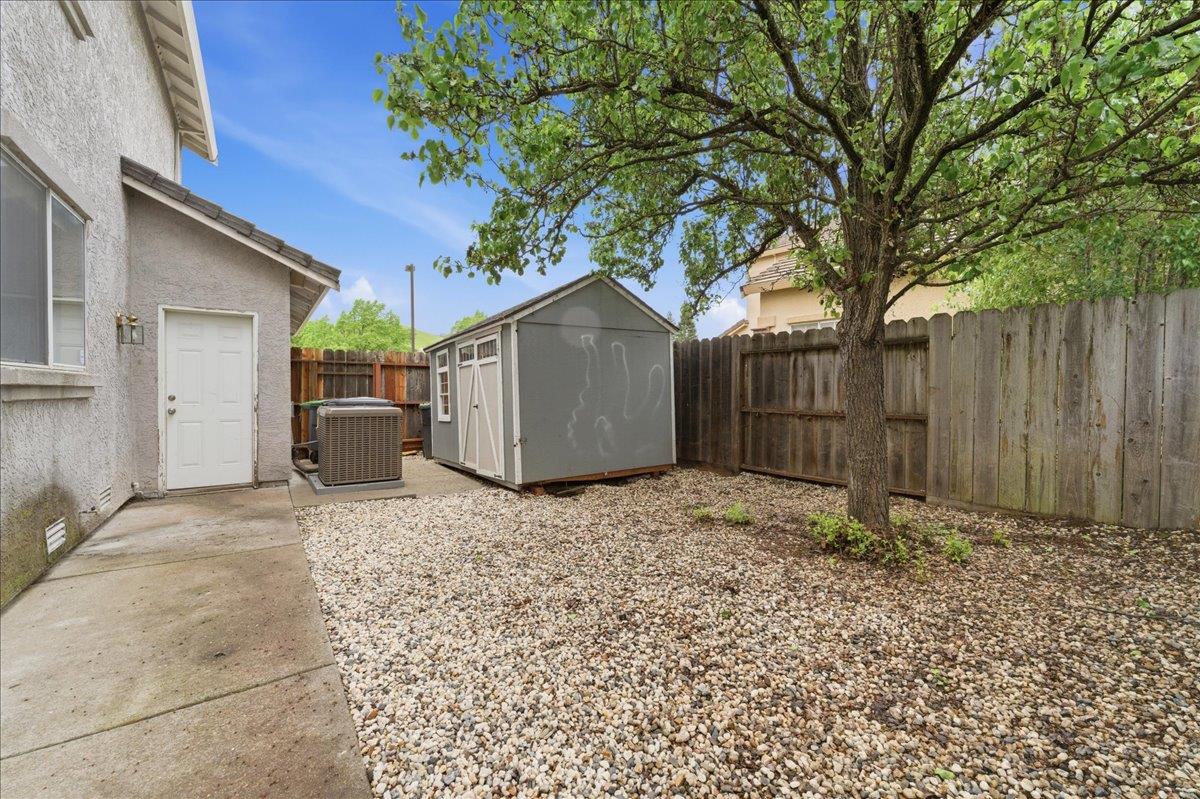 Detail Gallery Image 30 of 34 For 3426 Glen Ellen Dr, Fairfield,  CA 94534 - 5 Beds | 3 Baths